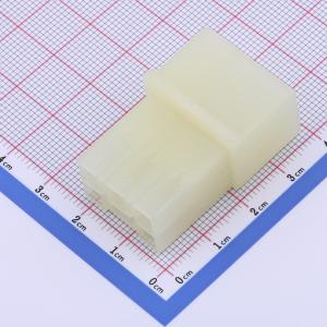 172044-1商品缩略图