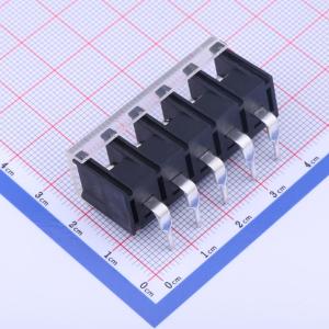 KF28R-7.62-5P商品缩略图