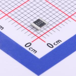 RK73B2ETTD510J商品缩略图