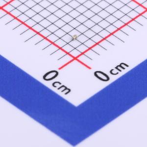 CC0201KRX5R8BB102商品缩略图