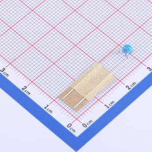 RDE5C1H103J1M1H03A商品缩略图