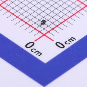 ESD5V0D9B-TP商品缩略图