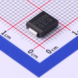 1.5SMCJ13A_R1_00001商品缩略图