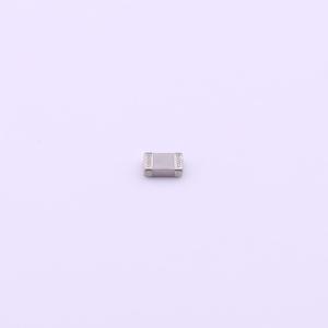 CC0805FRNPO9BN561商品缩略图