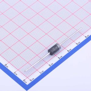 SF34G商品缩略图