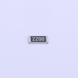 RS-10K2200FT商品缩略图