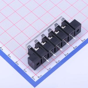 KF28CM-7.62-5P商品缩略图