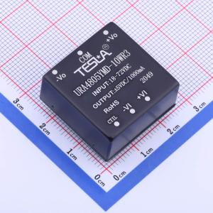 URA4805YMD-10WR3商品缩略图