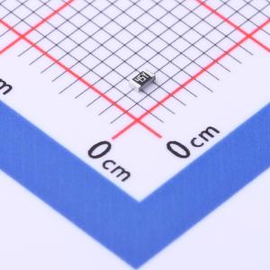 AC0603FR-072R87L商品缩略图