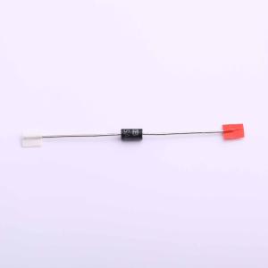 SA43CA/B商品缩略图