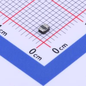 SMNR201610-R47MT商品缩略图