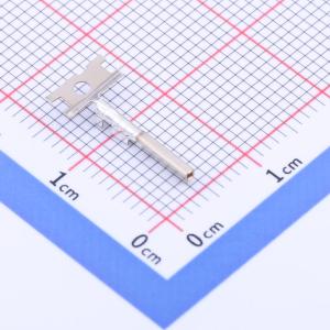 SCPT-A021GF-0.5商品缩略图