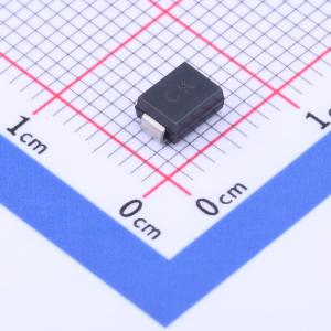 SMBJ30CA商品缩略图