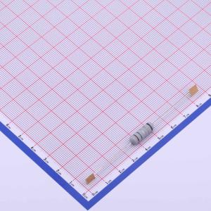 KNP2W-0Ω15±5%-QT73商品缩略图