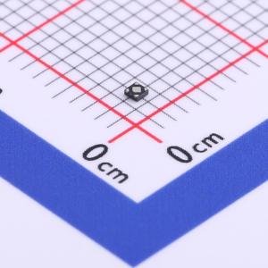 VRH3001NVX商品缩略图