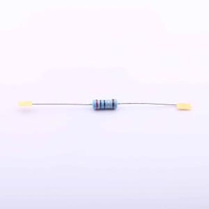 MF1W-20Ω±1%T商品缩略图