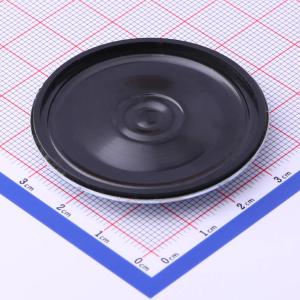 GSPK4505TN-8R1W商品缩略图