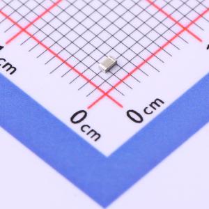 CRCW060349R9FKEAHP商品缩略图