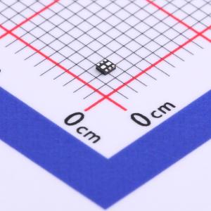 BC847QAPNZ商品缩略图