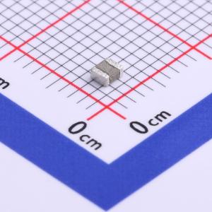 TFM201610ALM-2R2MTAA商品缩略图