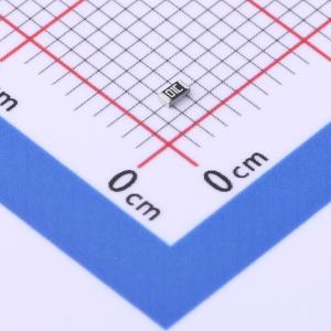 RC0603FR-1310KL商品缩略图