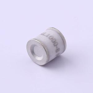 2RL1000M-8-L5商品缩略图