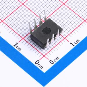 23K640-I/P商品缩略图