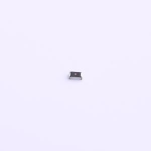 ERJUP3D1103V商品缩略图