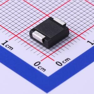 SMCJ26A-AT/TR7商品缩略图