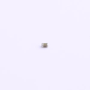 CL05B104MA5NNNC商品缩略图