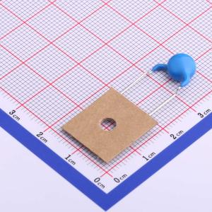 C921U222MVVDBA7317商品缩略图