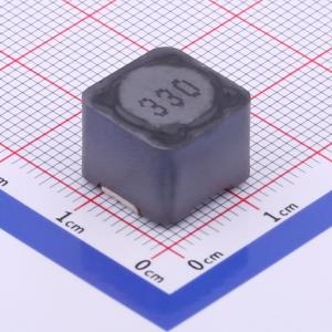 YPRH1209-330M商品缩略图