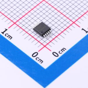 DS3501U+商品缩略图