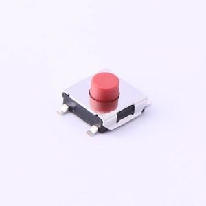 TS-1157-B-D商品缩略图