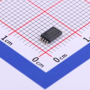 INA240A3PWR商品缩略图