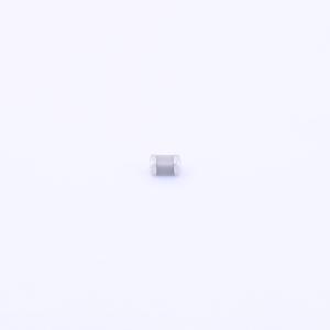 GCM1885G1H821FA16D商品缩略图