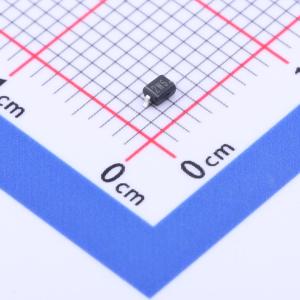 BZT52B4V3S商品缩略图