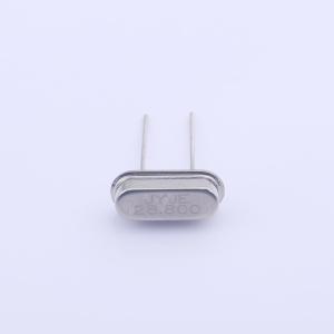 S1C28800ZWFAC商品缩略图