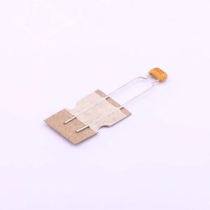 CT4-1206B225K250PF3商品缩略图