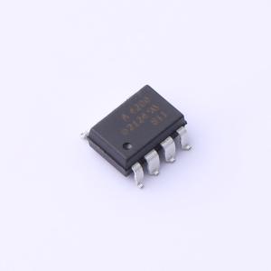 HCPL-4200-500E商品缩略图