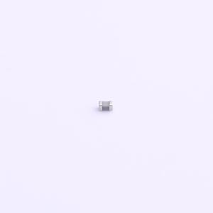 CGA2B2NP01H680JT0Y0F商品缩略图