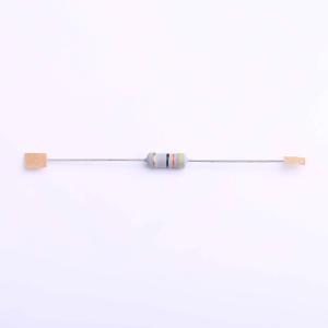 MOF2WS-43Ω±5%T商品缩略图