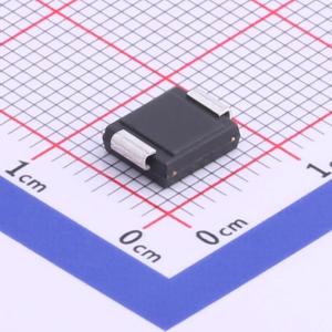 SL56C商品缩略图