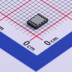 BQ27000DRKR商品缩略图