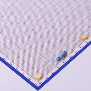 MF3WS-0.22Ω±1%T商品缩略图