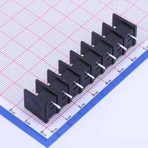 KF35S-8.25-8P商品缩略图