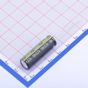 SDH2R7L1061030商品缩略图