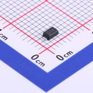 SMF28A商品缩略图