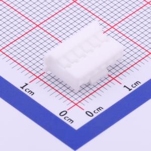 P2029-06-N0商品缩略图