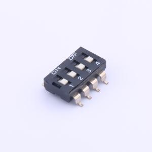 KF1027B-04P-L00-DFT-01B商品缩略图